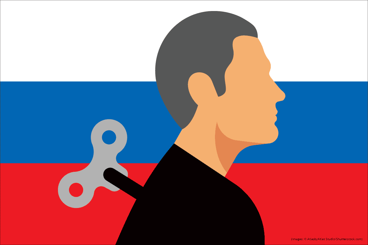 Russia’s disinformation cannot hide its responsibility for the global food crisis, – US Department of State