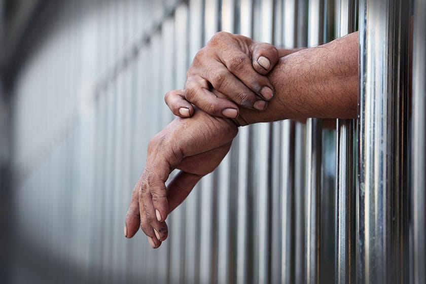 Almost 500 residents of the Kherson region are in Russian captivity