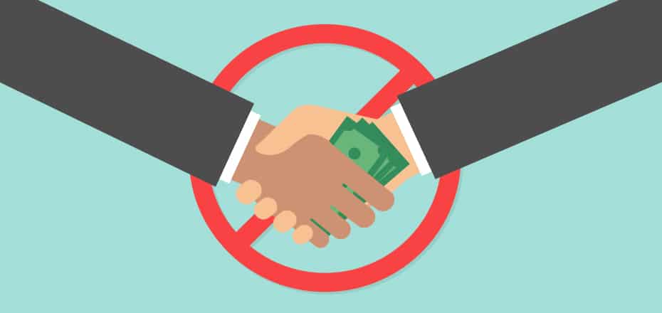 EU ambassador to Ukraine positively assessed Ukraine’s progress in the fight against corruption