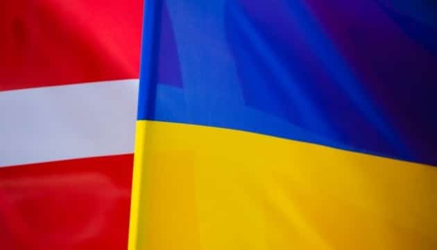 Denmark is ready to limit entry of Russian tourists regardless of EU decision