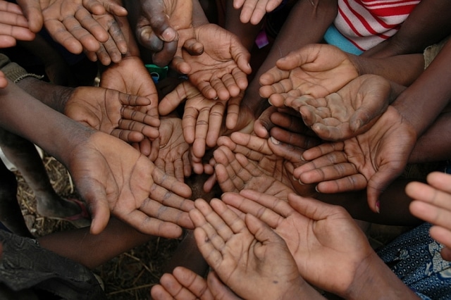 The Russian invasion of Ukraine caused hunger for 40 million people in Africa, – US Ambassador to the UN