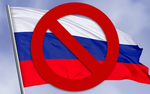 90% of the residents of Melitopol say “no” to the Russian occupation, even at gunpoint