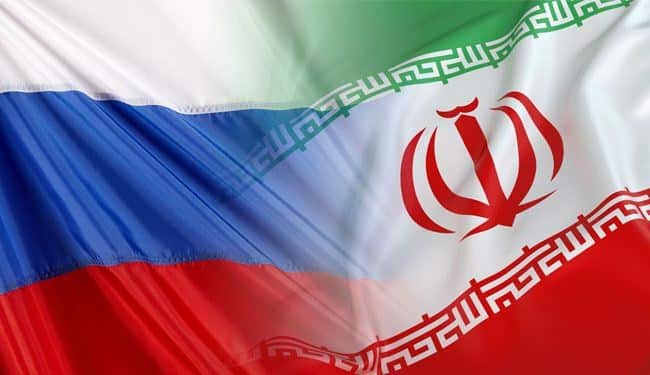 Great Britain introduced sanctions against Iran and Russia for strikes on Ukraine
