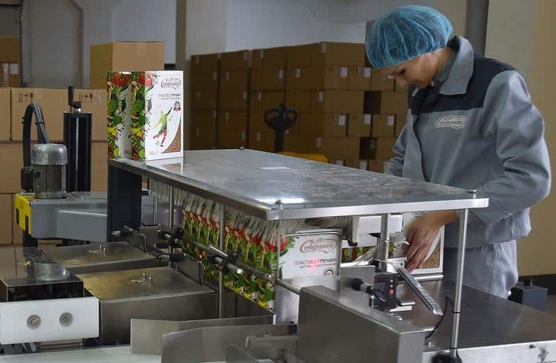 Number of jobs in Ukraine decreased by 2.4 million due to war waged by Russia, – ILO