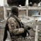 General Staff operational report September 9, 2023 on the Russian invasion of Ukraine