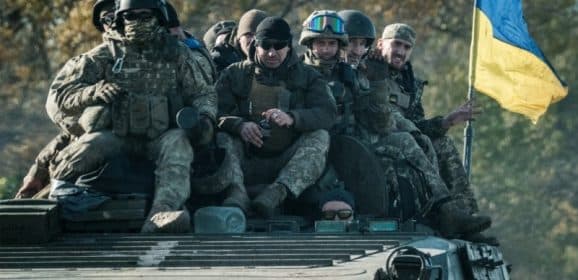 General Staff operational report September 12, 2023 on the Russian invasion of Ukraine