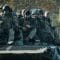 General Staff operational report September 5, 2023 on the Russian invasion of Ukraine