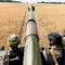 General Staff operational report September 7, 2023 on the Russian invasion of Ukraine
