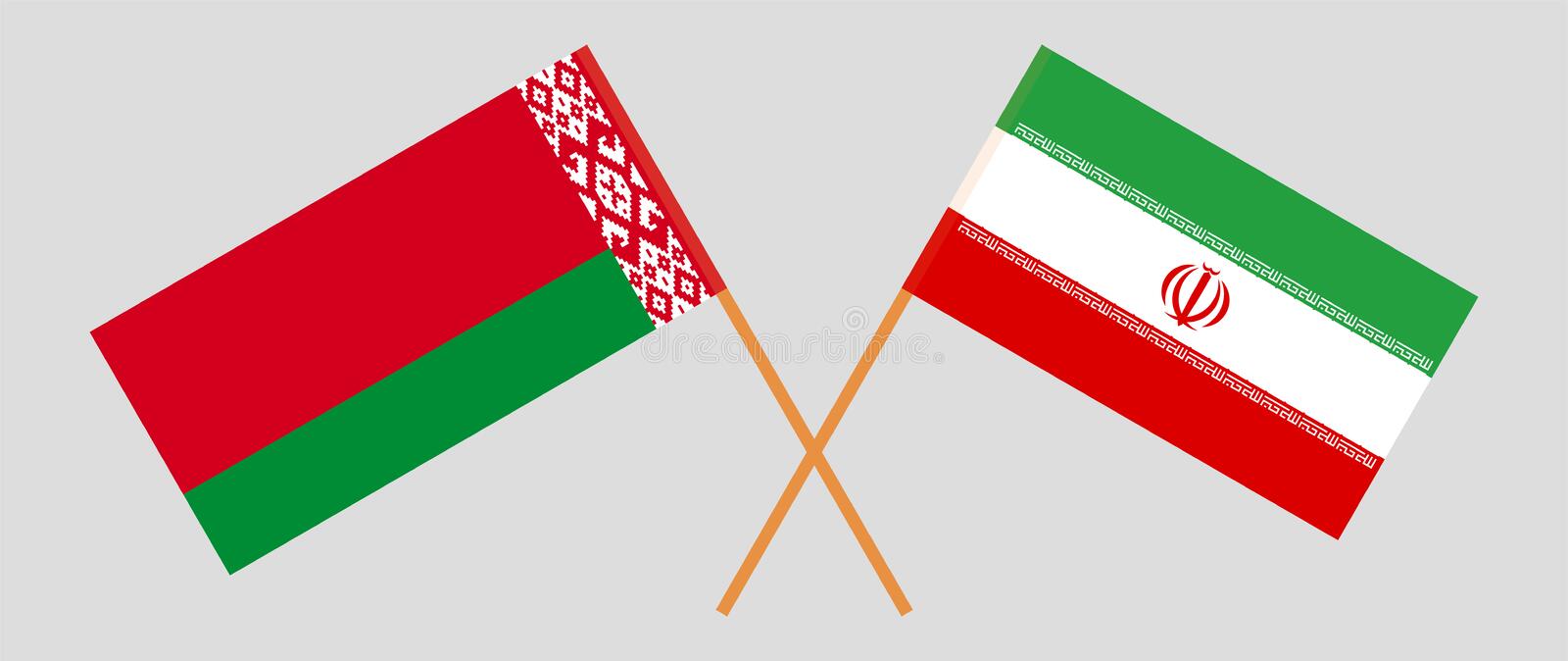 EU condemned the actions of Belarus and Iran and called for an end to support Russia’s war