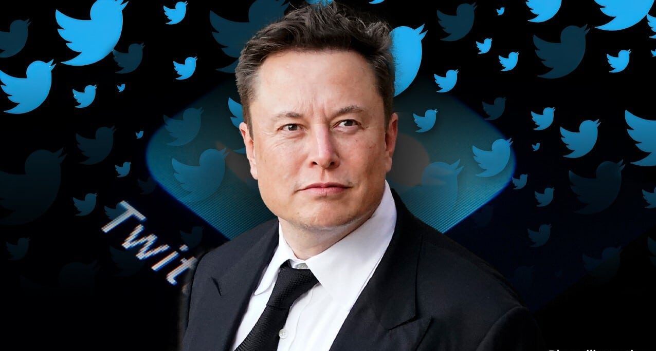 Elon Musk is blamed for supporting Russia to force Ukrainians for Russia’s pseudo-referendums