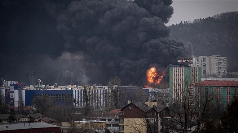 Russia carried out about 300 strikes on the energy system of Ukraine since October 10