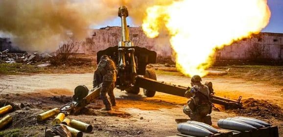 General Staff operational report August 19, 2023 on the Russian invasion of Ukraine
