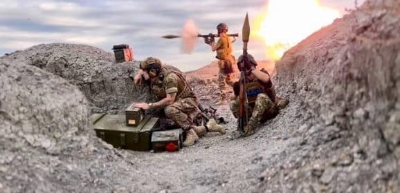 General Staff operational report September 11, 2023 on the Russian invasion of Ukraine