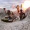 General Staff operational report September 11, 2023 on the Russian invasion of Ukraine