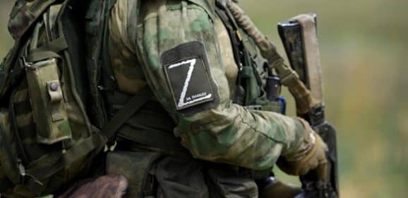 Europol identified 150 suspects in Russian war crimes in Ukraine