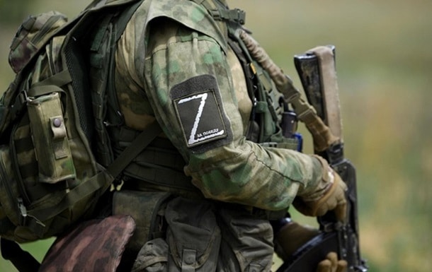 Europol identified 150 suspects in Russian war crimes in Ukraine