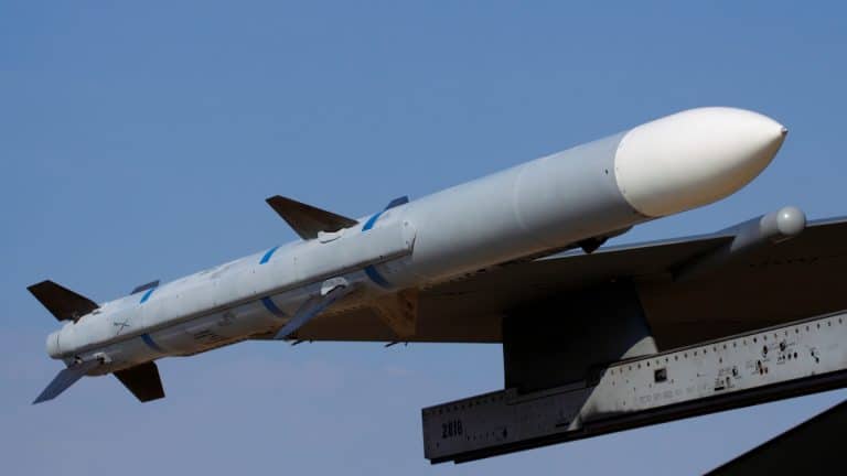 Belgium approved the largest military aid package for Ukraine in the amount of €92M