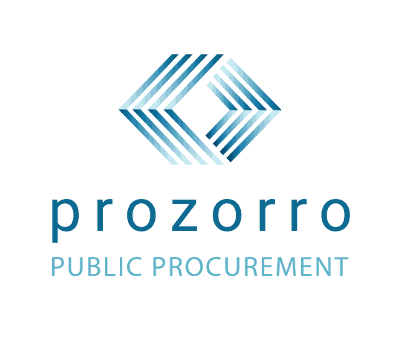 Ukrainian government cancels the system of public electronic procurement for state institutions