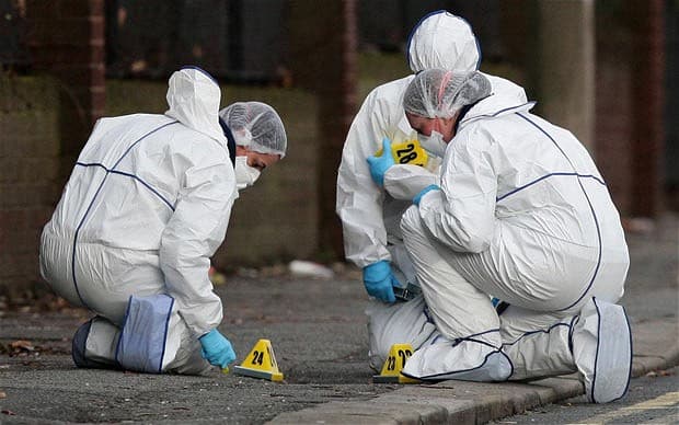 Netherlands will send 2 more missions of forensic medical experts to Ukraine
