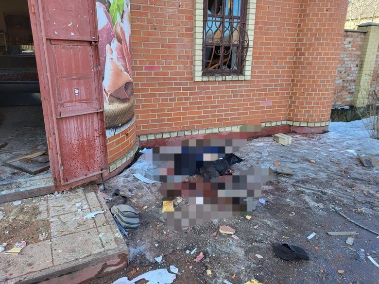 Ukrainian police opened more than 71,000 cases related to the Russian crimes in Ukraine
