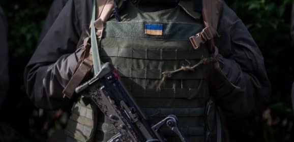 General Staff operational report August 22, 2023 on the Russian invasion of Ukraine