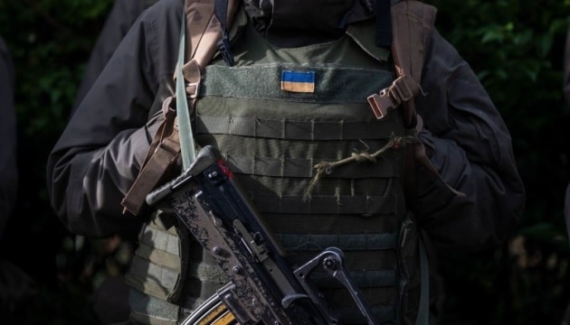 General Staff operational report August 22, 2023 on the Russian invasion of Ukraine