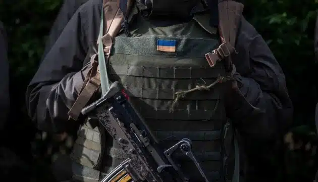General Staff operational report August 22, 2023 on the Russian invasion of Ukraine