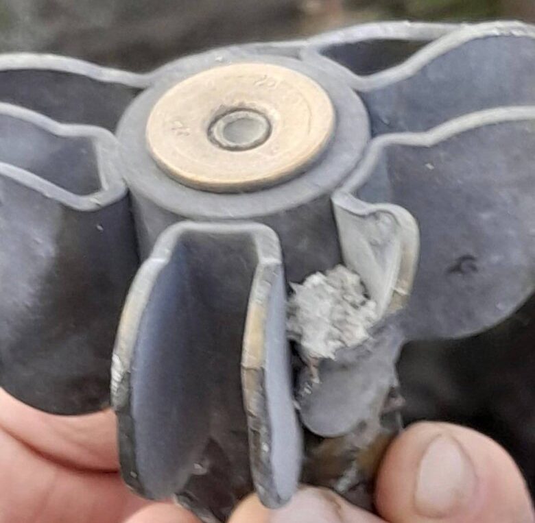 Russia shelled at least 18 settlements in the Kharkiv region, 1 civilian was killed: photos, video