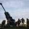 General Staff operational report September 8, 2023 on the Russian invasion of Ukraine