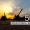 General Staff operational report July 8, 2023 on the Russian invasion of Ukraine